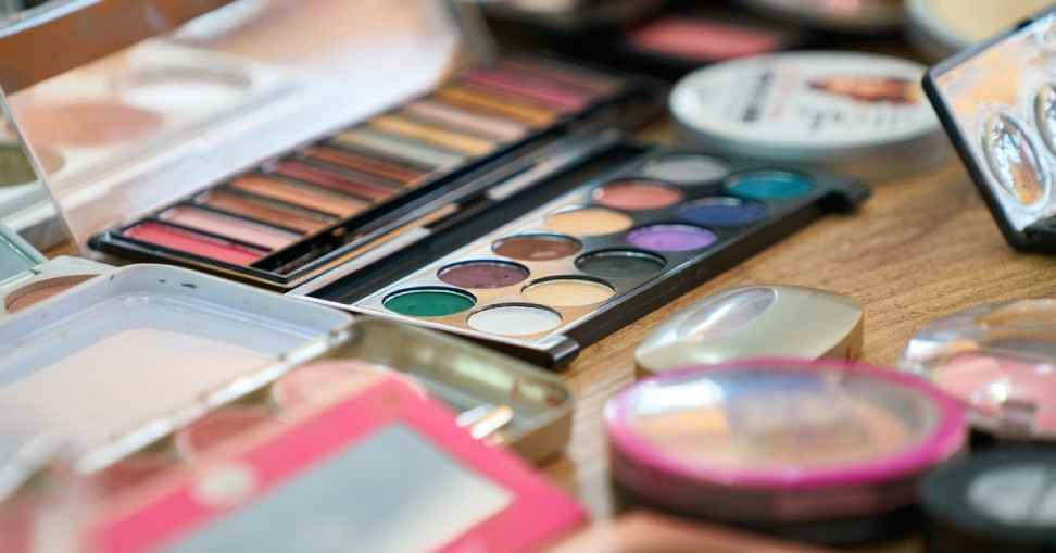 Is Package Goods/Cosmetics A Good Career Path?