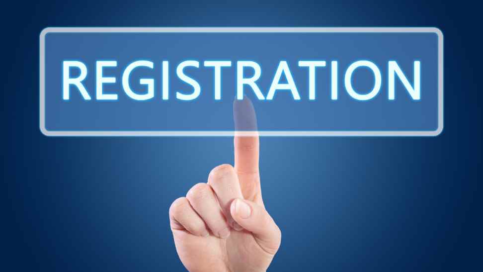 Why Registering Your Business is Essential for Success: Key Benefits Explained