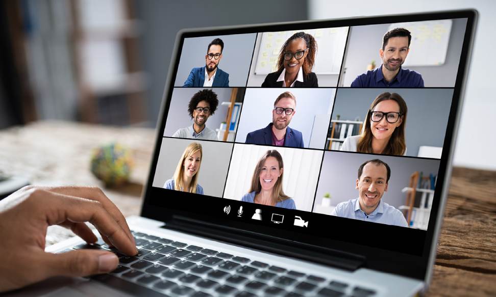 Why Modern HR Needs to Embrace Video Training