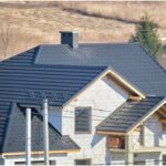 Crucial Tips On How to Assess & Repair Hail-Damaged Roof