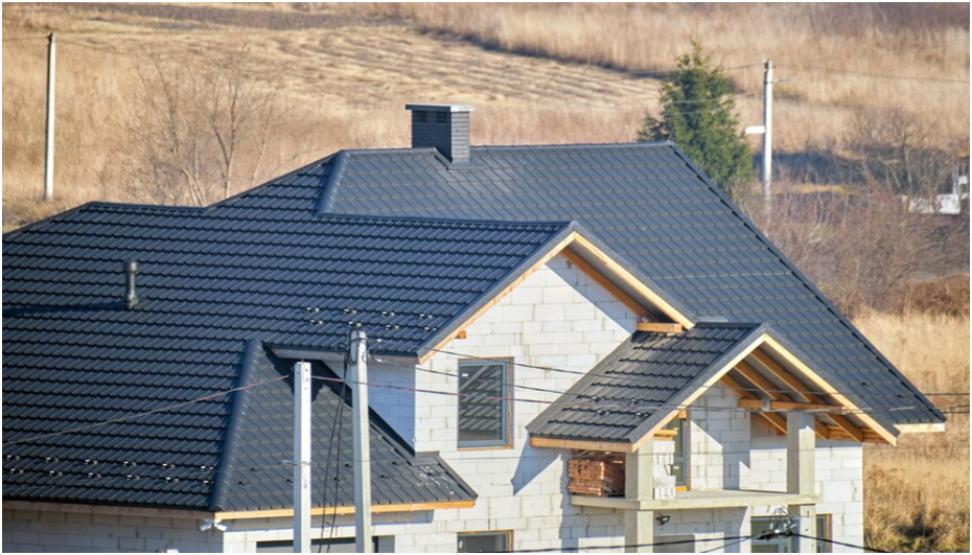 Crucial Tips On How to Assess & Repair Hail-Damaged Roof