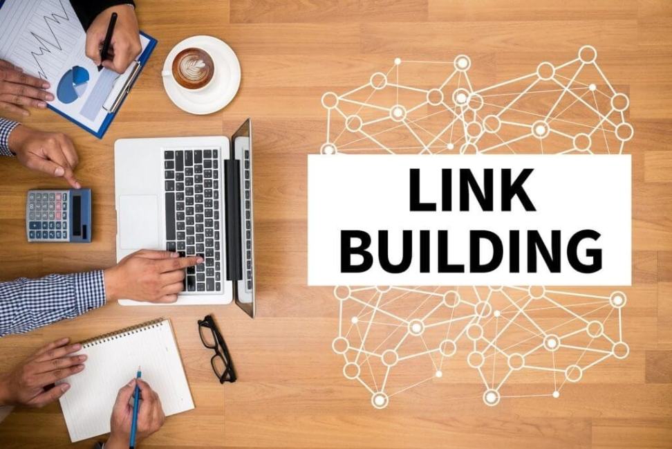 How to Hire Backlinksfirm.com For Link Building Canada ?