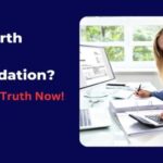Is It Worth Debt Consolidation