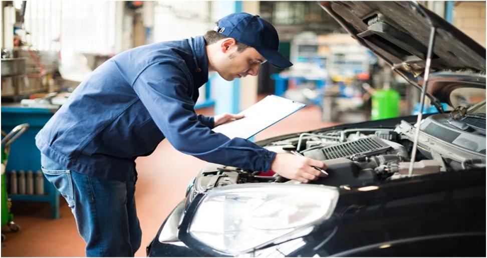 Why Timely Auto Repairs Are Crucial For Your Vehicle