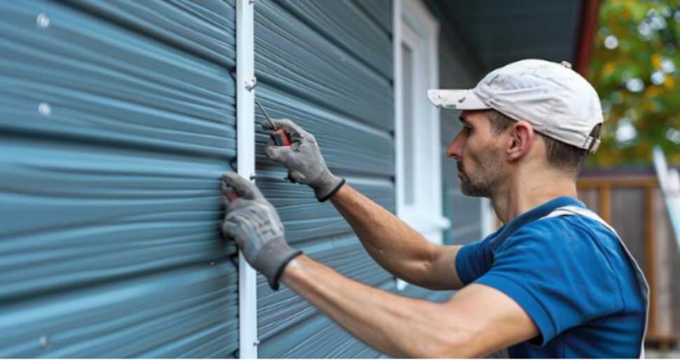 5 Tips to Maximize Your Garage Door Efficiency 