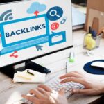 Mastering Backlink Building Strategies