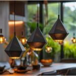 Essential Tips for Modernizing Your Home's Lighting