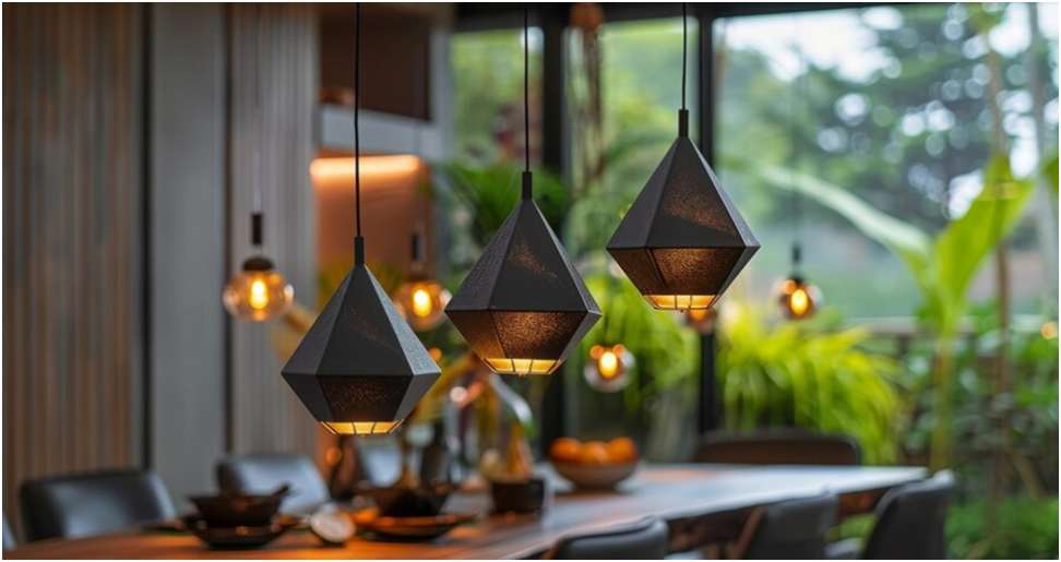 Essential Tips for Modernizing Your Home's Lighting